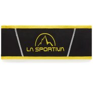 La Sportiva Run