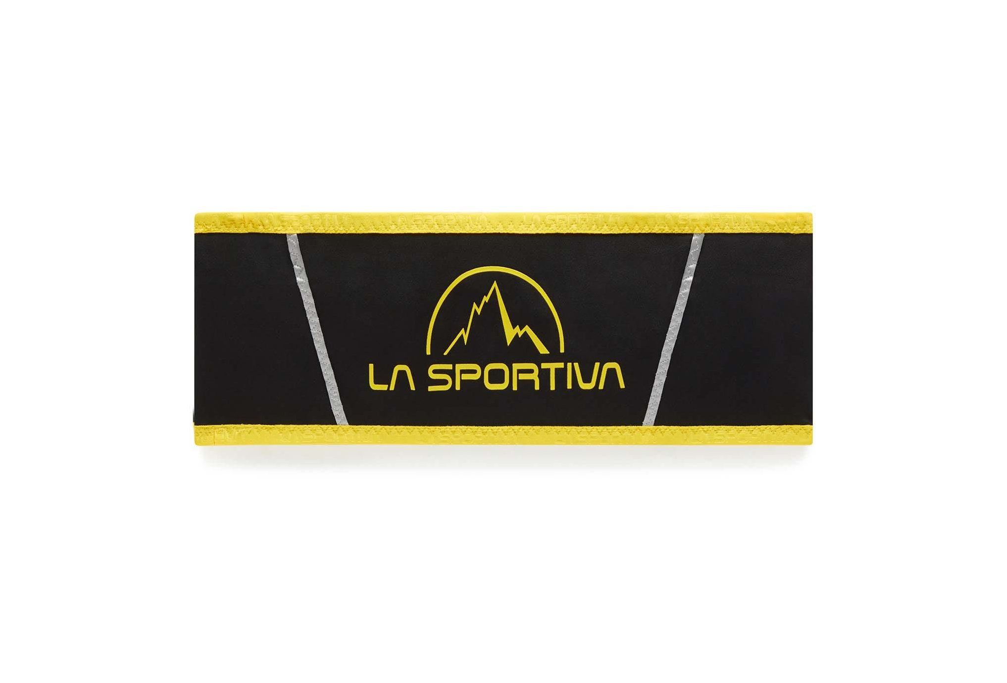 La Sportiva Run Ceinture / porte dossard