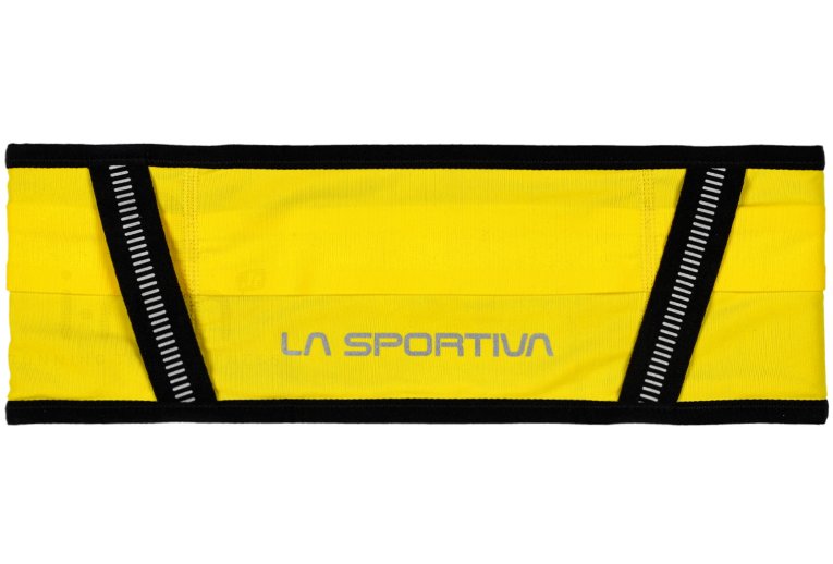 La Sportiva Run