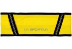 La Sportiva Run