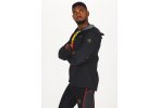 La Sportiva Chaqueta Run