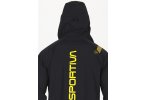 La Sportiva Chaqueta Run