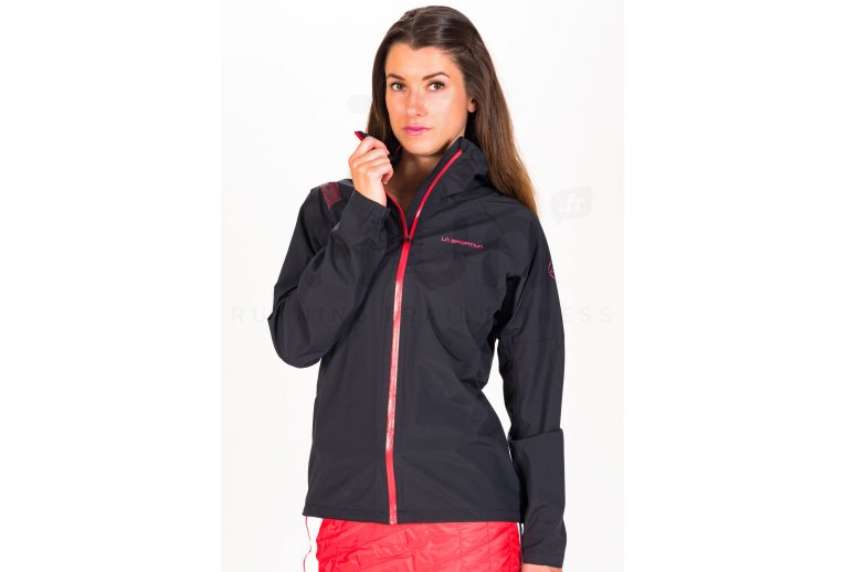 La Sportiva Run Damen