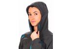 La Sportiva chaqueta Run