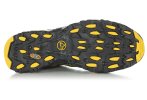 La Sportiva Savage Gore-Tex