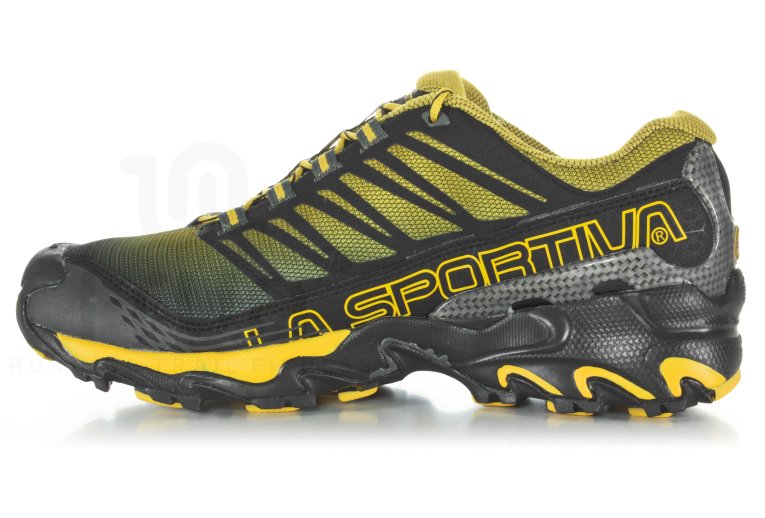 La Sportiva Savage Gore-Tex