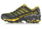 La Sportiva Savage Gore-Tex