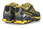 La Sportiva Savage Gore-Tex