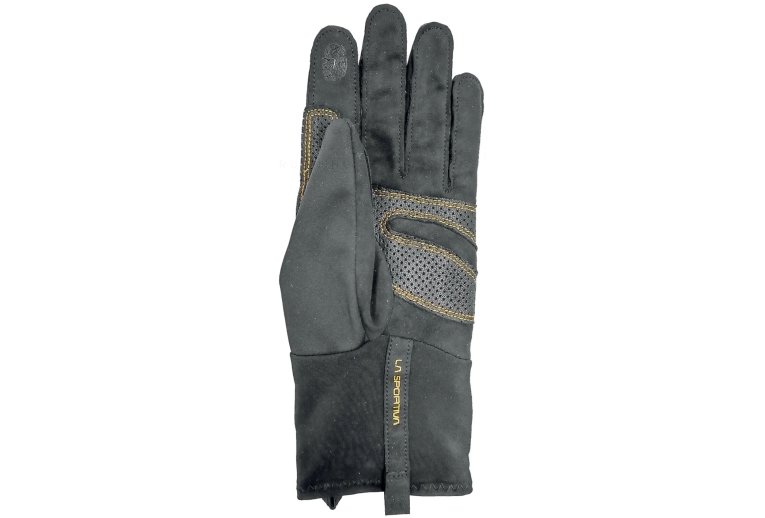 La Sportiva Session Tech M