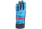 La Sportiva Session Tech