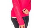 La Sportiva chaqueta Session Tech