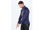 La Sportiva Chaqueta Shamal