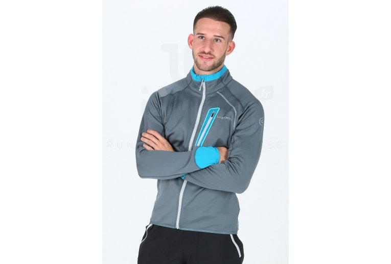 La Sportiva Shamal Herren