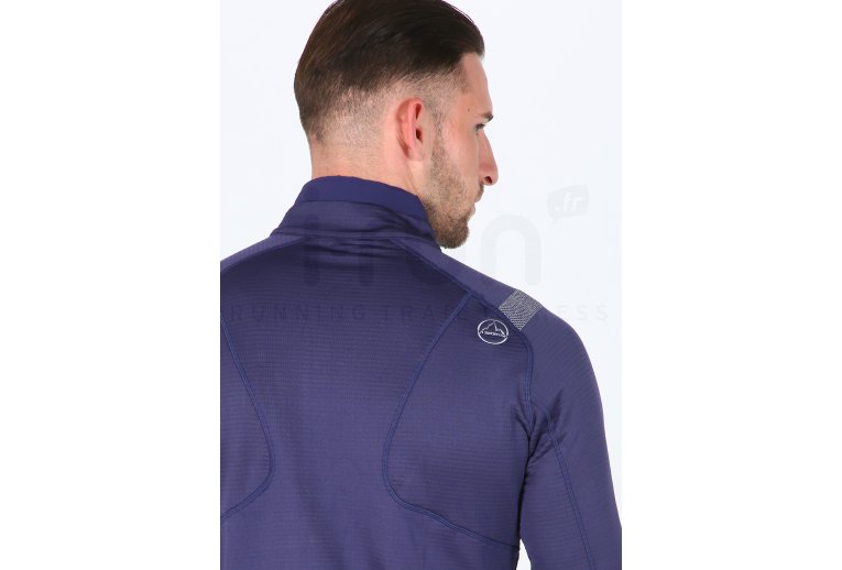 La Sportiva Chaqueta Shamal