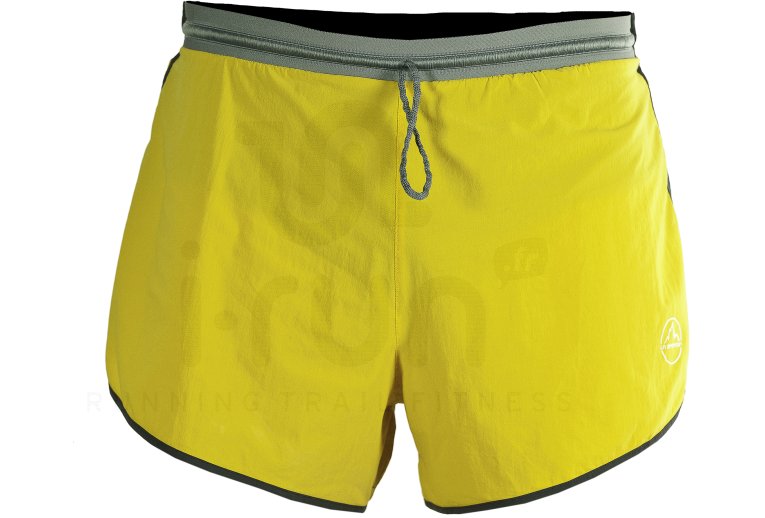 La Sportiva Short Pace