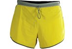 La Sportiva Short Pace
