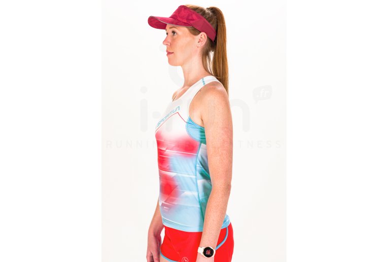 La Sportiva Sky Damen