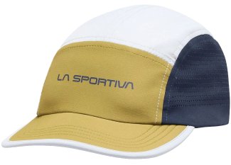 La Sportiva Skyline