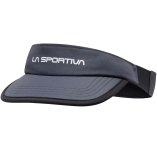 La Sportiva Skyline
