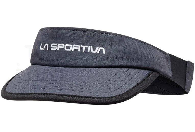 La Sportiva Skyline