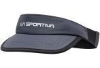 La Sportiva Skyline