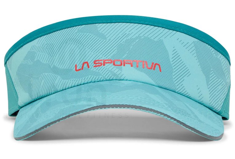 La Sportiva Skyrun