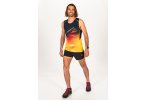 La Sportiva camiseta de tirantes Slipstream