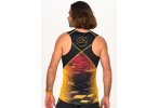 La Sportiva camiseta de tirantes Slipstream