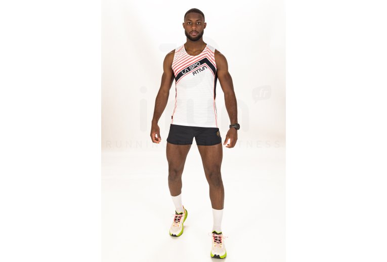 La Sportiva Slipstream Herren