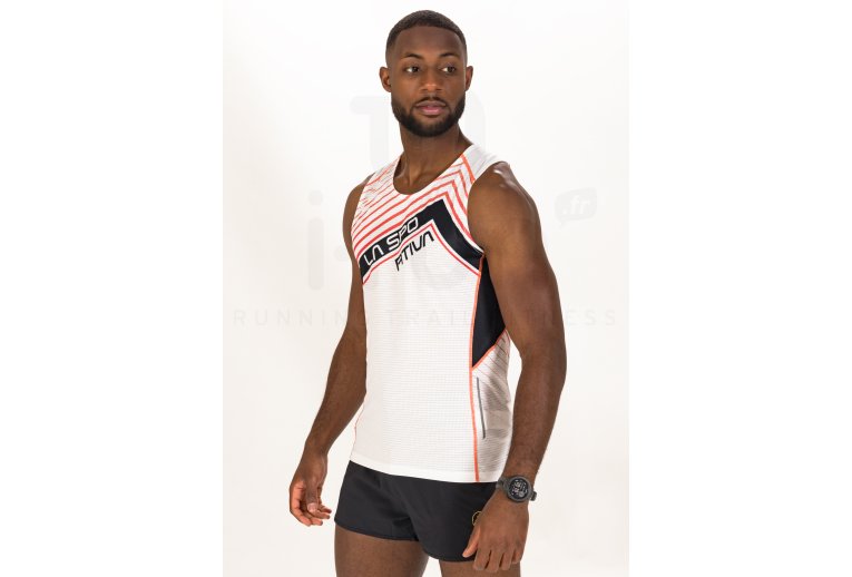 La Sportiva Slipstream Herren