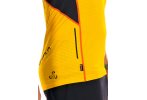 La Sportiva Slipstream Herren