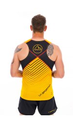 La Sportiva Slipstream M