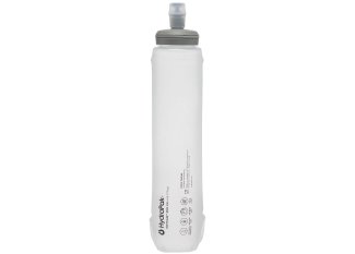 La Sportiva SoftFlask 500