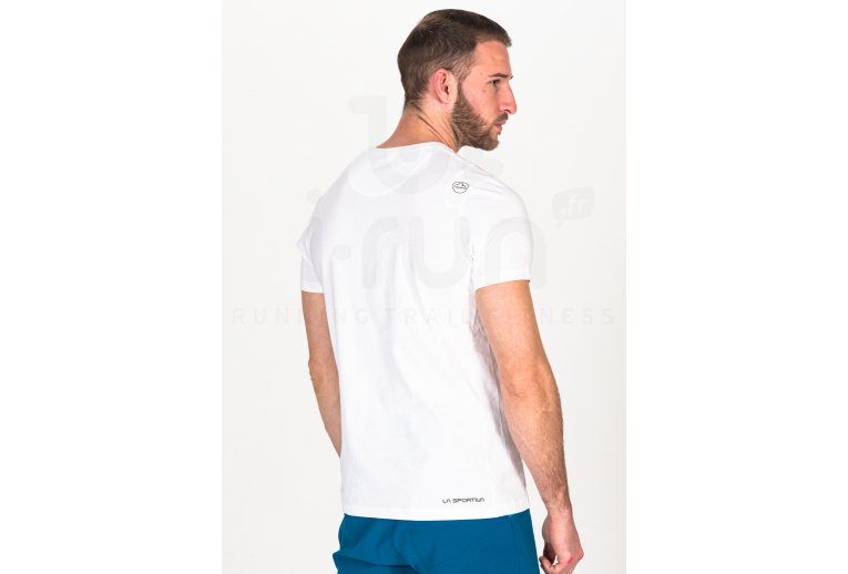 La Sportiva Sol Herren