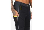 La Sportiva Pantal�n Solid 2.0