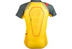 La Sportiva Camiseta Sonic