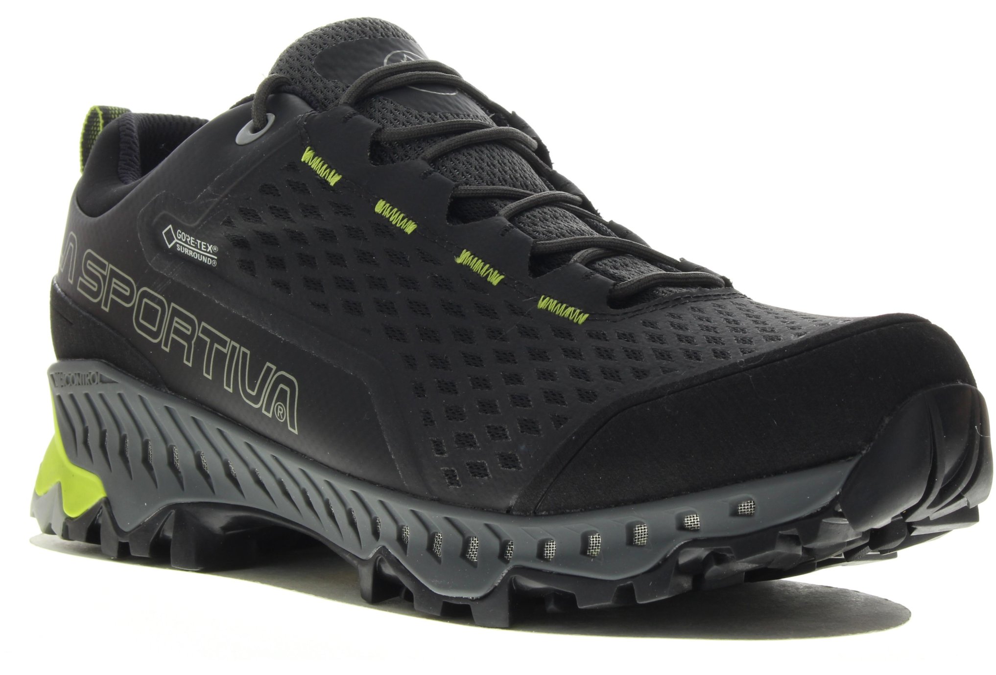 La Sportiva Spire Gore-Tex M Chaussures homme