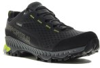 La Sportiva Spire Gore-Tex