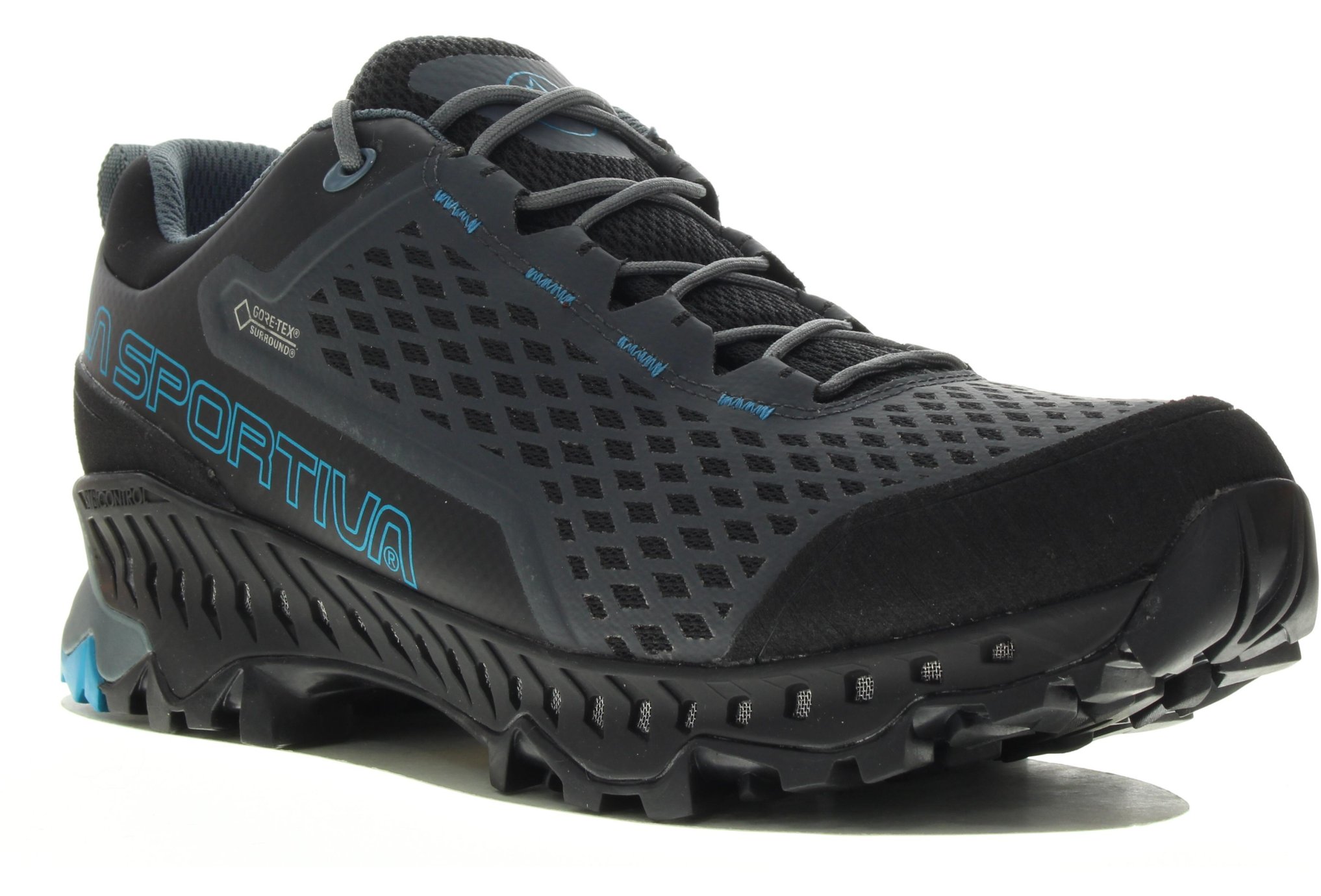 La Sportiva Spire Gore-Tex M Chaussures homme