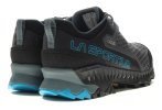 La Sportiva Spire Gore-Tex Herren