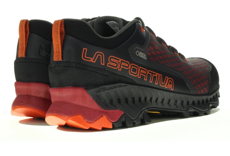 La Sportiva Spire Gore-Tex