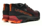 La Sportiva Spire Gore-Tex