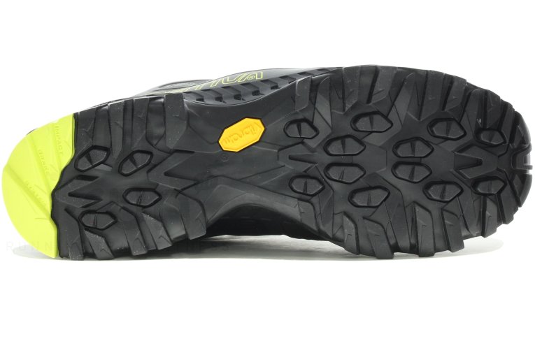 La Sportiva Spire Gore-Tex