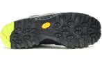 La Sportiva Spire Gore-Tex