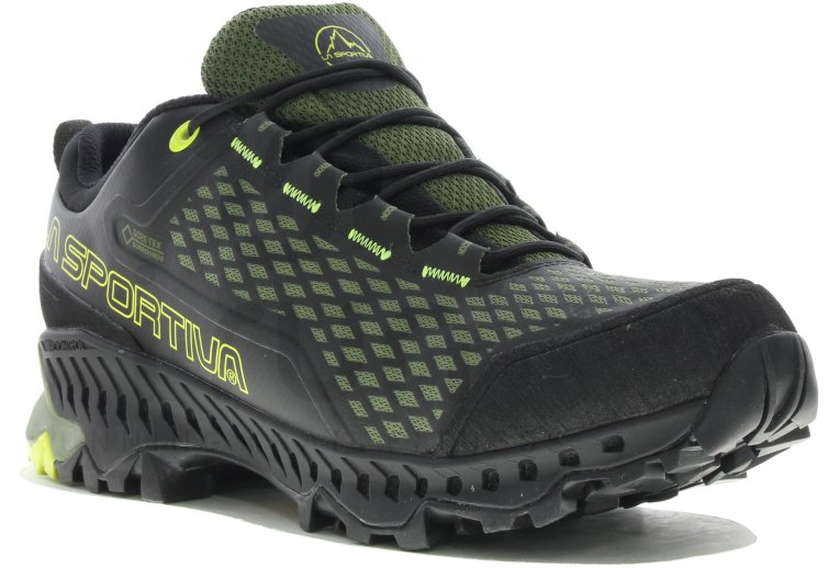 La Sportiva Spire Gore-Tex