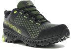 La Sportiva Spire Gore-Tex