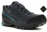 La Sportiva Spire Gore-Tex M