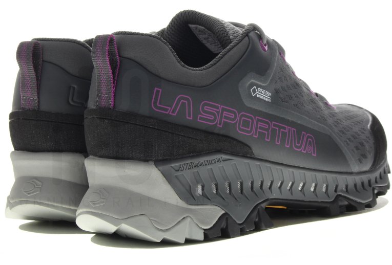 La Sportiva Spire Gore-Tex Damen