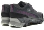La Sportiva Spire Gore-Tex Damen