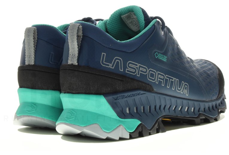 La Sportiva Spire Gore-Tex Damen